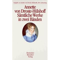 S�mtliche Werke: 2 Bde.