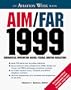 Aim/Far 1999 (Serial)