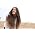 Vignette de Alanis Morissette