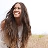 Image of Alanis Morissette