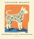 Produkt-Bild: H&uuml;ndchen am Wegesrand: Kalendergeschichten