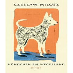 H�ndchen am Wegesrand: Kalendergeschichten