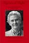 Algebra of Night: New & Selected Poems, 1948-1998