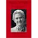 Algebra of Night: New & Selected Poems, 1948-1998