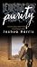Purity: Searching for True Love [VHS]