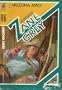 Zane Grey's Arizona Ames