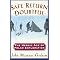 my best polar exploration books