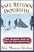 Safe Return Doubtful: Heroic Age of Polar Exploration
