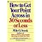 FLC 2006 STUDY GUIDE