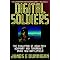 Military Studies 7--The Future of War