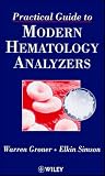 Practical Guide to Modern Hematology Analyzers