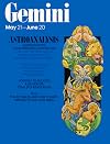 Gemini : May 21-June 20 (Astroanalysis)