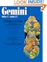 AstroAnalysis 2000: Gemini (AstroAnalysis Horoscopes)
