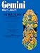 Book AstroAnalysis 2000: Gemini (AstroAnalysis Horoscopes)