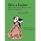 Victorian and Edwardian Costuming