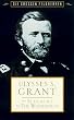 Die gro�en Feldherren - Ulysses S. Grant: Die Schlacht bei The Wilderness [VHS]