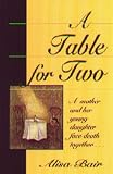 A Table For Two