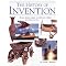 Inventions & Science
