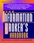 The Information Broker's Handbook