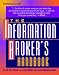 The Information Broker's Handbook