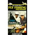 Fly Fishing Video Magazine Vol.13 Sailfish - Costa Rica... by 