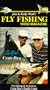 Fly Fishing Video Magazine Vol.13 Sailfish - Costa Rica [VHS]