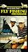 VHS : Fly Fishing Video Magazine Vol.13 Sailfish - Costa Rica