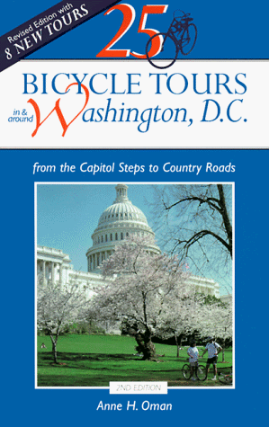  DC Washington