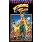 Favorite 80's Movies