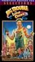 Big Trouble in Little China [VHS]