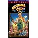 Big Trouble in Little China [VHS]