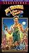 Big Trouble in Little China