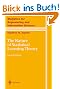 The Nature of Statistical Learning Theory (Information Science and Statistics)