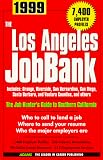 The Los Angeles Jobbank