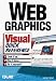 Web Graphics Visual Quick Reference: Visual Quick ...