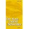 Die besten Jugend-B�cher