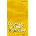 Die besten Jugend-B�cher