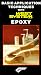 Basic Application Techniques [VHS]