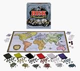 Risk 40th Anniversary Collector s Edition