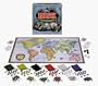 RISK: 40th Anniversary Collector's Edition [Original]