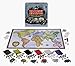 Risk 40th Anniversary Collector's Edition photo