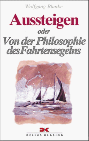 Philosophie