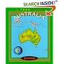 Australia (True Books, Continents)