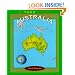 Australia (True Books, Continents)