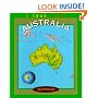 Australia (True Books, Continents)
