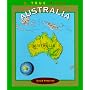 Australia (True Books: Continents)