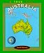 Australia (True Books, Continents)