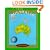 Australia (True Books, Continents)