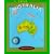 Australia (True Books: Continents)