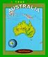 Australia (True Books, Continents)